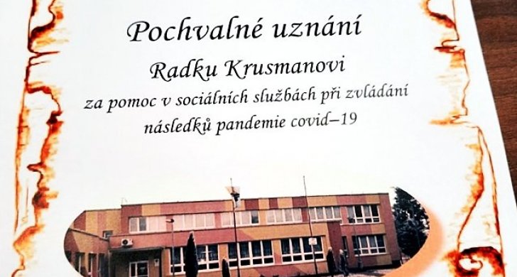 pochvalné_uznání.jpg